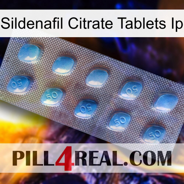 Sildenafil Citrate Tablets Ip viagra3.jpg